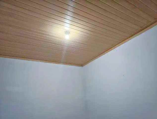 disewakan rumah jl puri depok mas no 26