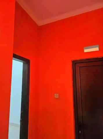 disewakan rumah jl puri depok mas no 26