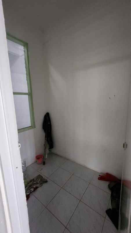 disewakan rumah kelapa gading