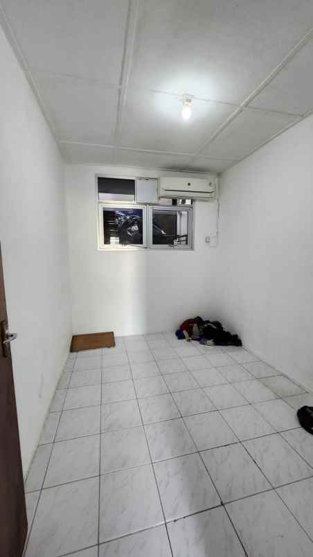 disewakan rumah kelapa gading