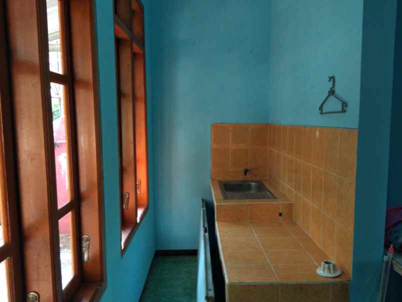 disewakan rumah landungsari tlogomas