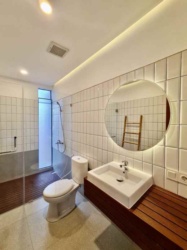 disewakan rumah lodtunduh