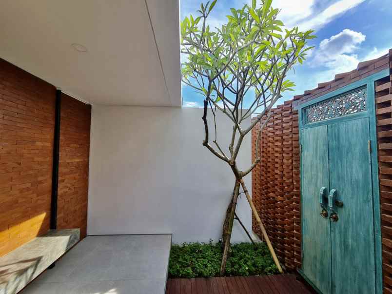 disewakan rumah lodtunduh