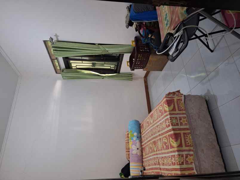 disewakan rumah pesona ciseureuh residence