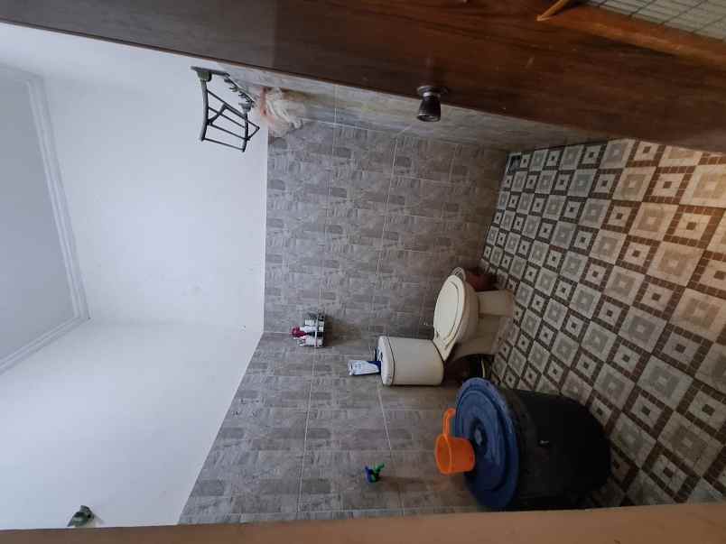 disewakan rumah pesona ciseureuh residence