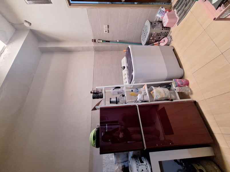 disewakan rumah pesona ciseureuh residence