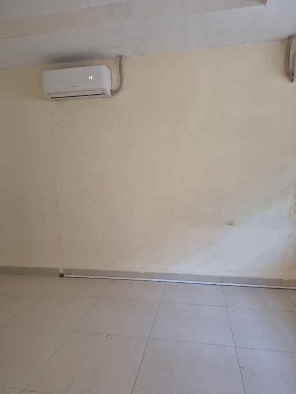 disewakan rumah sunter agung podomoro