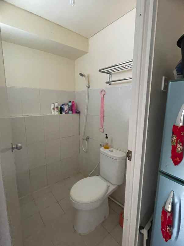 educity tower standford lt 12 studio view pool furnish