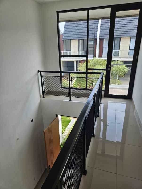 for sale lokasi metland cileungsi