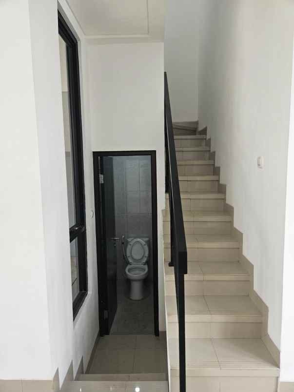 for sale lokasi metland cileungsi