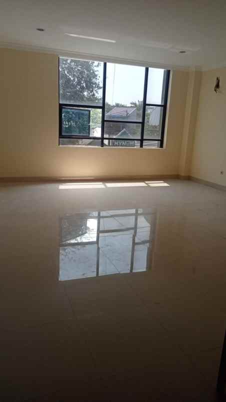 for sale ruko di jln kebayoran lama