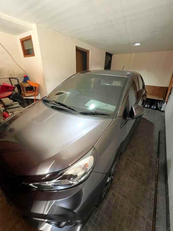 gading indah utara 3 lt semi agsahala