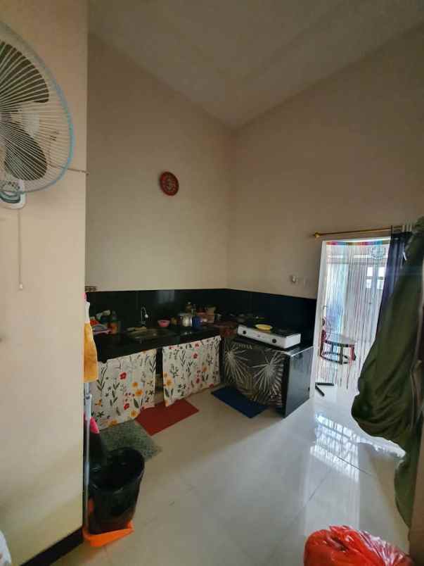 grand prasung indah sidoarjo