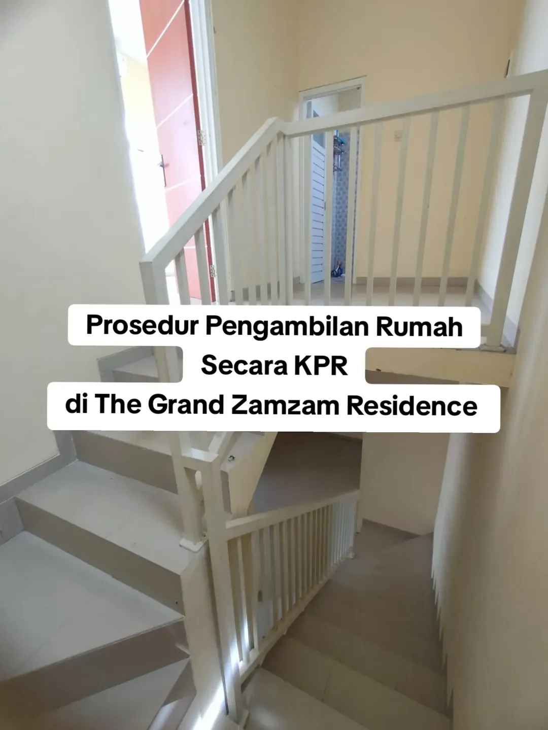 grand zamzam imperial lumajang