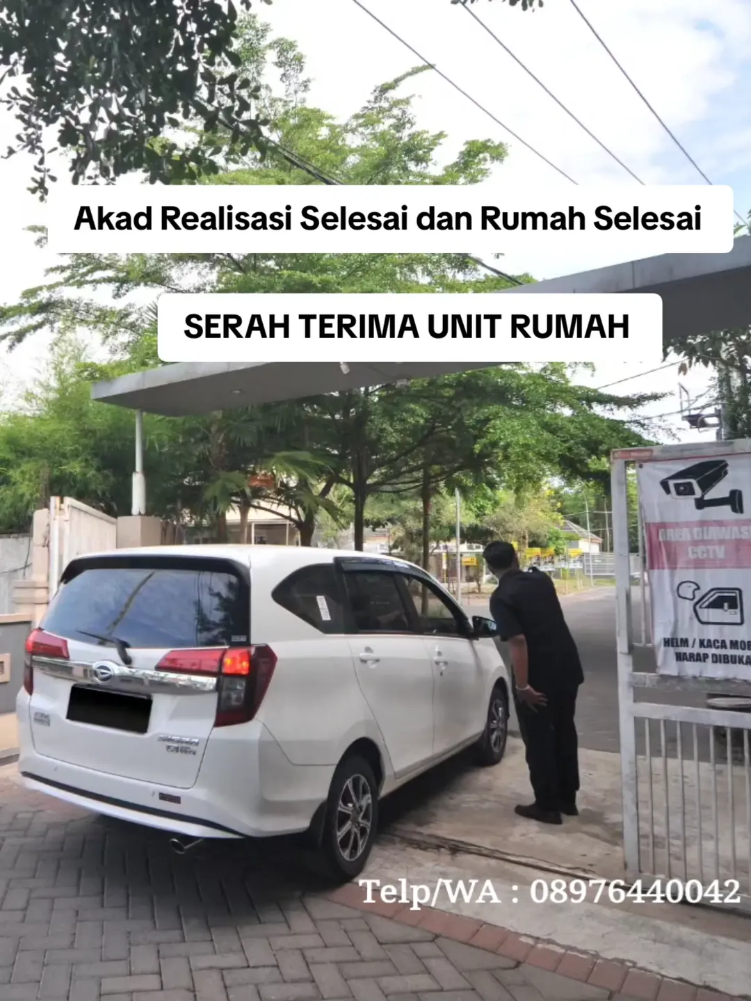 grand zamzam imperial lumajang