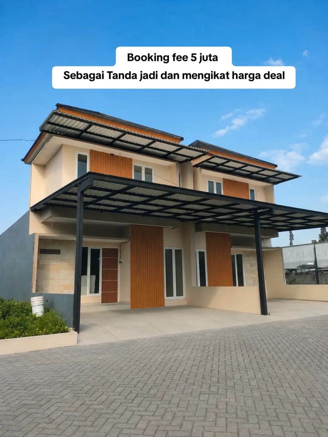 grand zamzam imperial lumajang