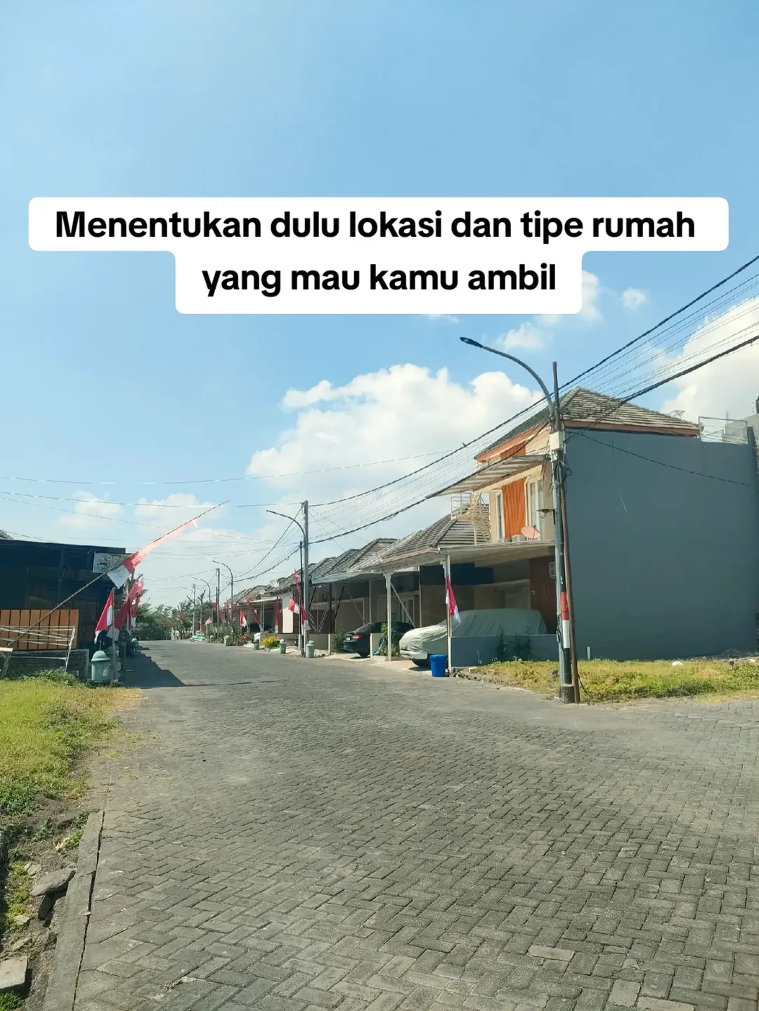 grand zamzam imperial lumajang