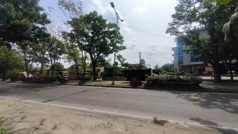 hotel melati kota medan dekat polsek sunggal