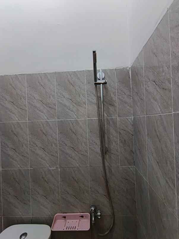 hunian 1 lantai nyaman strategis di balecatur gamping