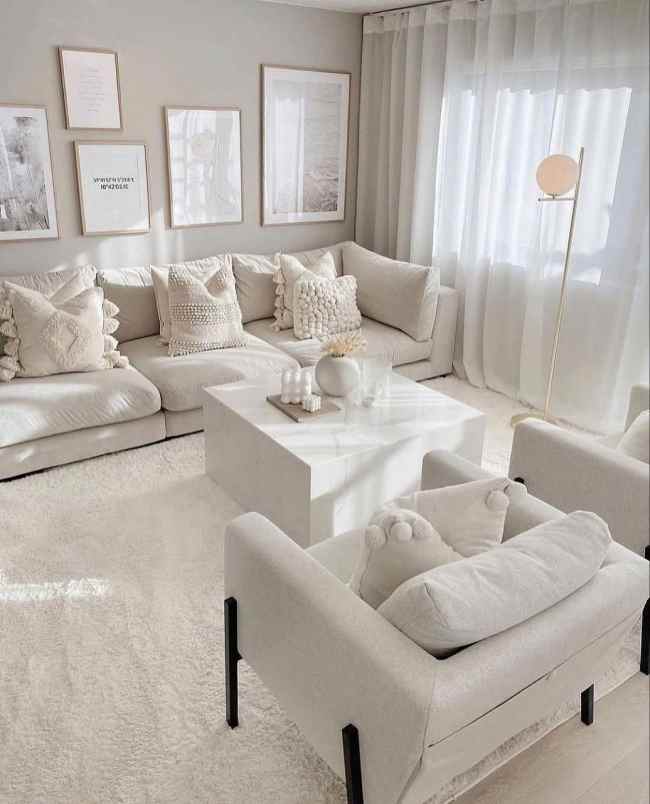 hunian cantik diarea tengah kota pekanbaru