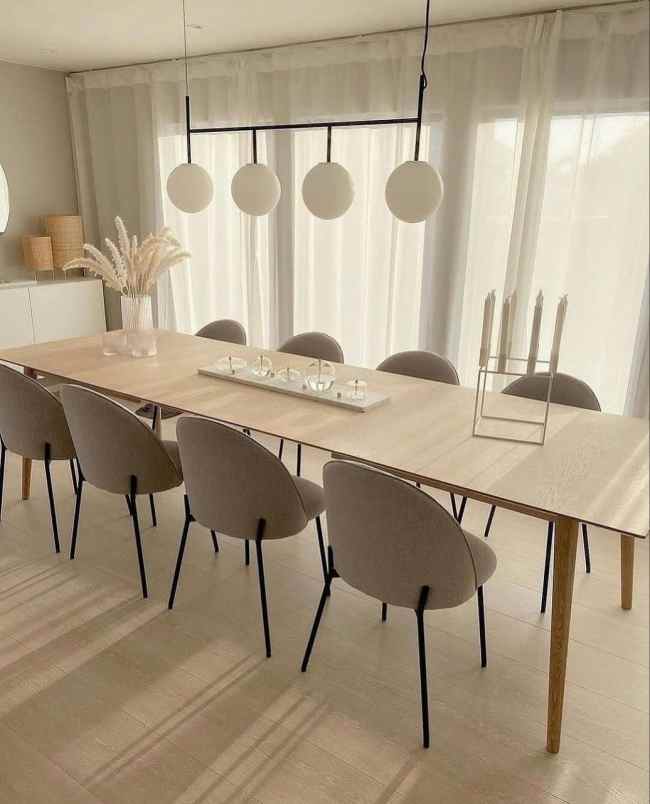 hunian cantik diarea tengah kota pekanbaru