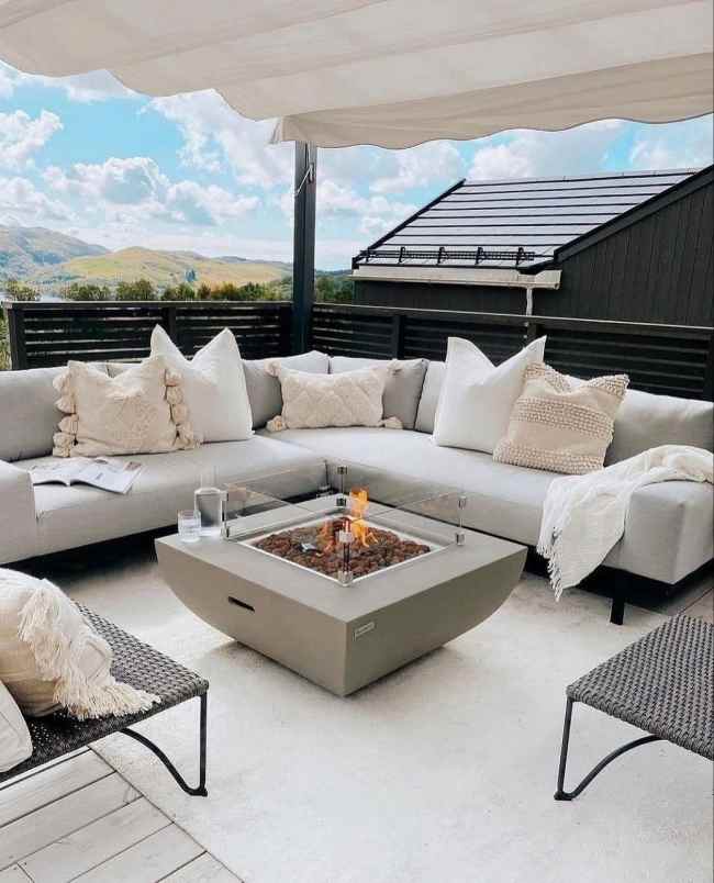 hunian cantik diarea tengah kota pekanbaru