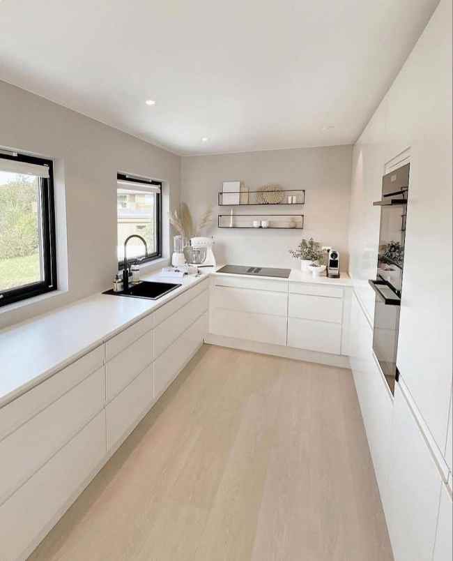 hunian cantik diarea tengah kota pekanbaru