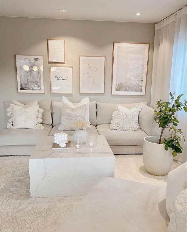 hunian cantik diarea tengah kota pekanbaru