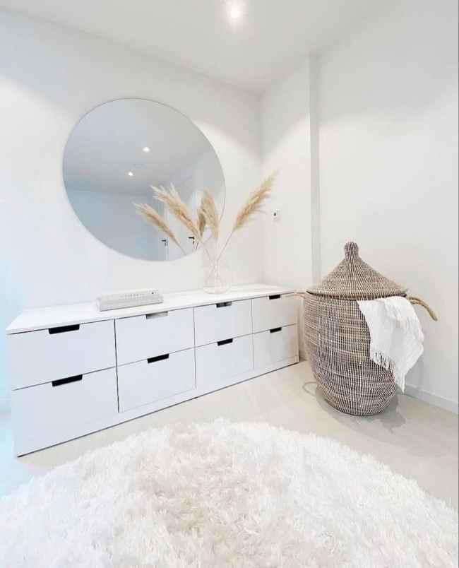 hunian cantik diarea tengah kota pekanbaru