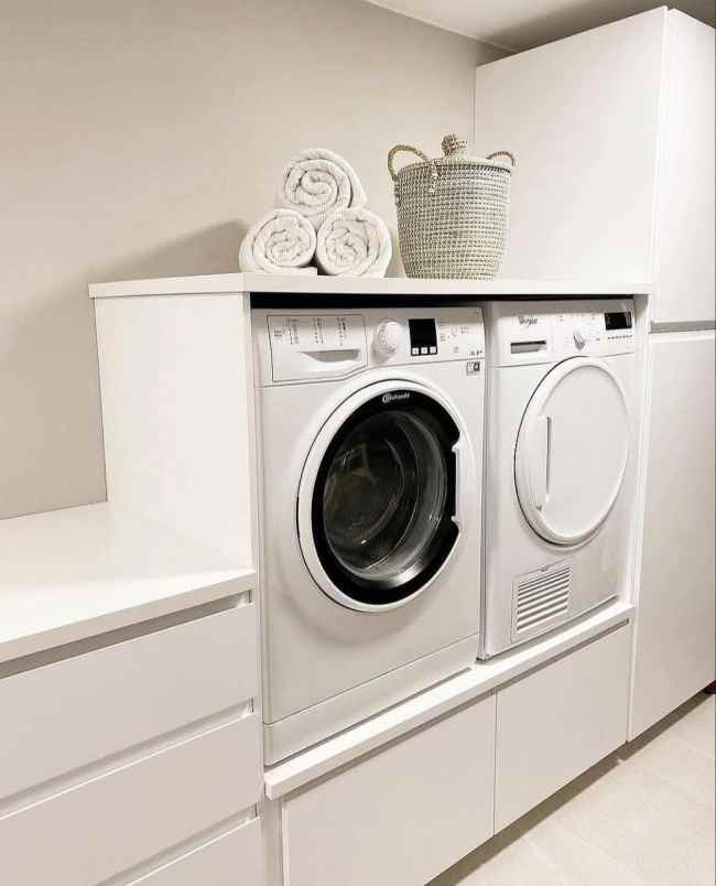 hunian cantik diarea tengah kota pekanbaru