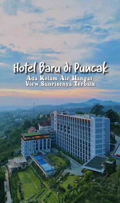 investasi cerdas passive income nyata