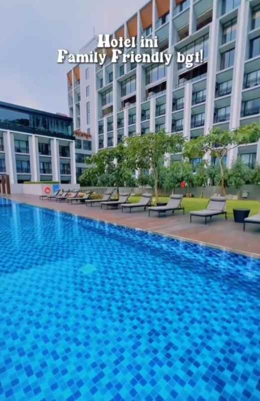 investasi cerdas passive income nyata