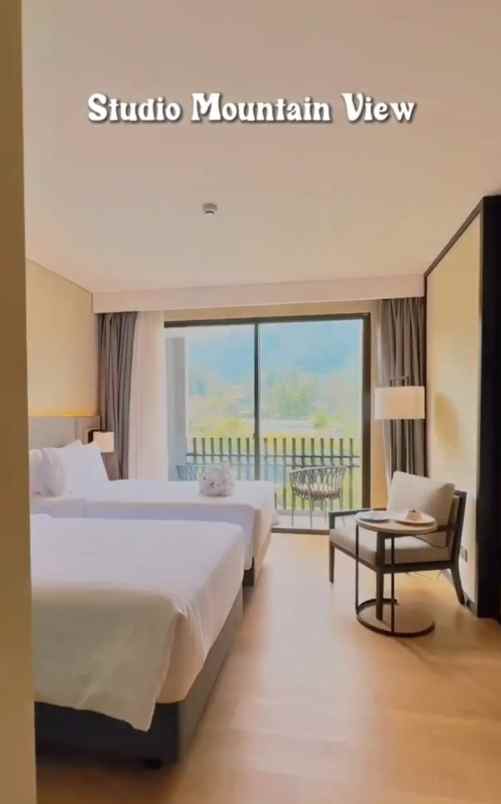 investasi cerdas passive income nyata