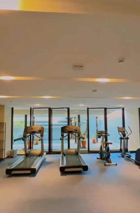 investasi cerdas passive income nyata