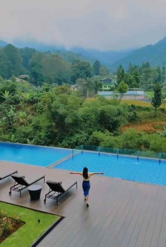 investasi cerdas passive income nyata