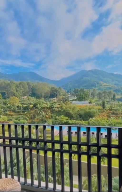 investasi cerdas passive income nyata