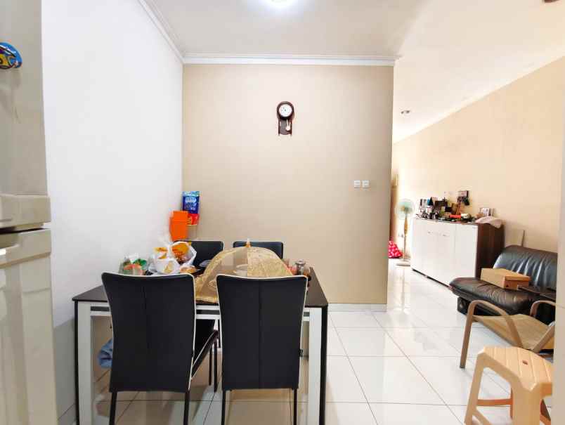 jl sunter karya selatan v 2 5 lt uf agsahala