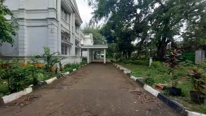 jual bekas sekolah pejaten