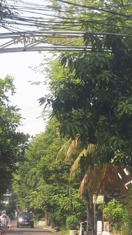 jual cepat harga murah di bawah pasar