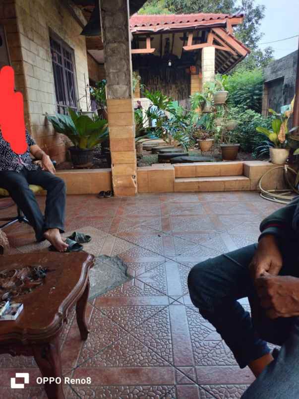 jual cepat harga murah di bawah pasar