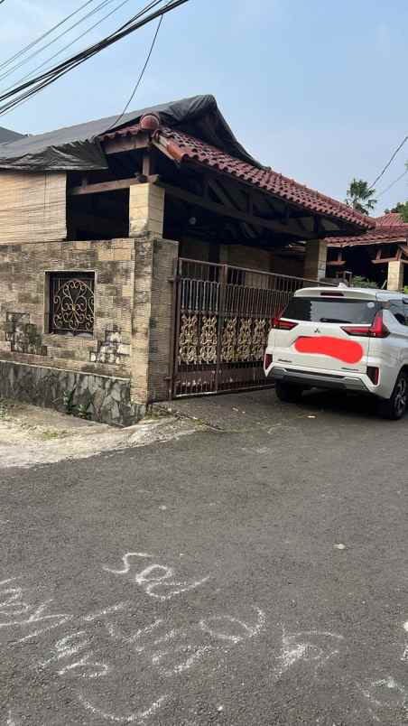 jual cepat harga murah di bawah pasar