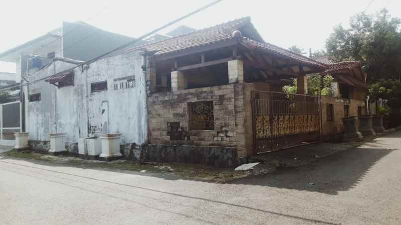 jual cepat harga murah di bawah pasar