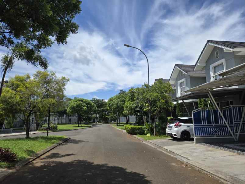 jual cepat rumah areno