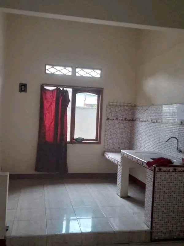 jual cepat rumah pribadi