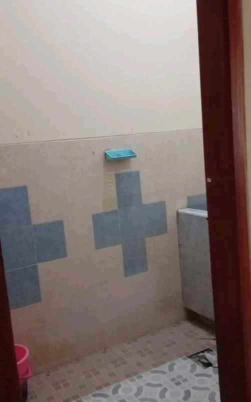 jual cepat rumah pribadi