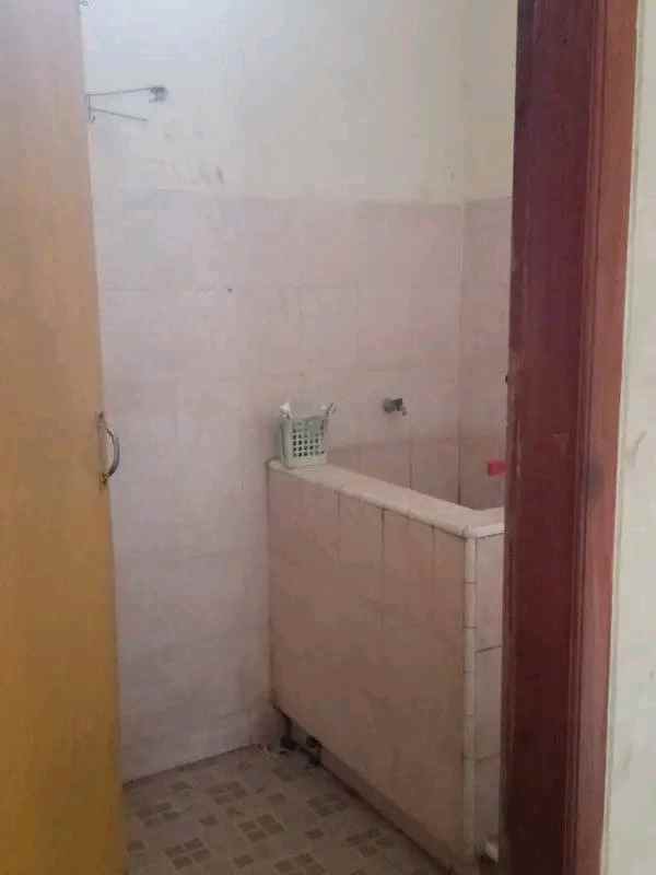 jual cepat rumah pribadi