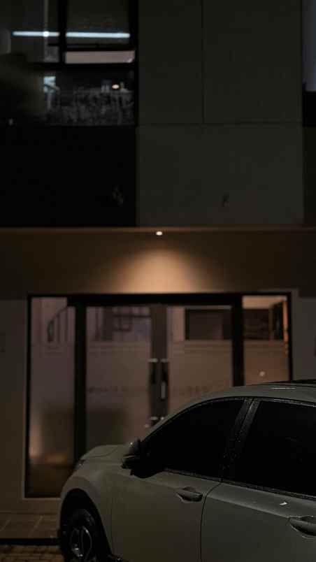 jual murah ruko bsd gress posisi hook