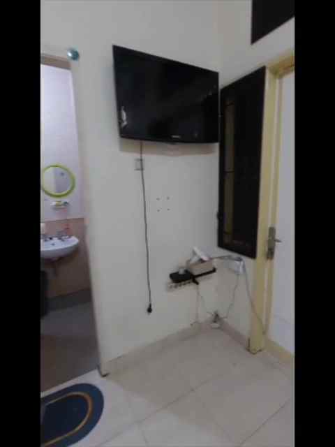 jual rumah city resort cluster hawai jak bar