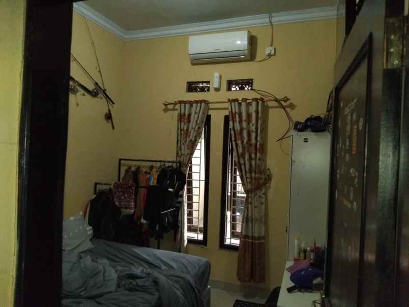 jual rumah diprocot slawi