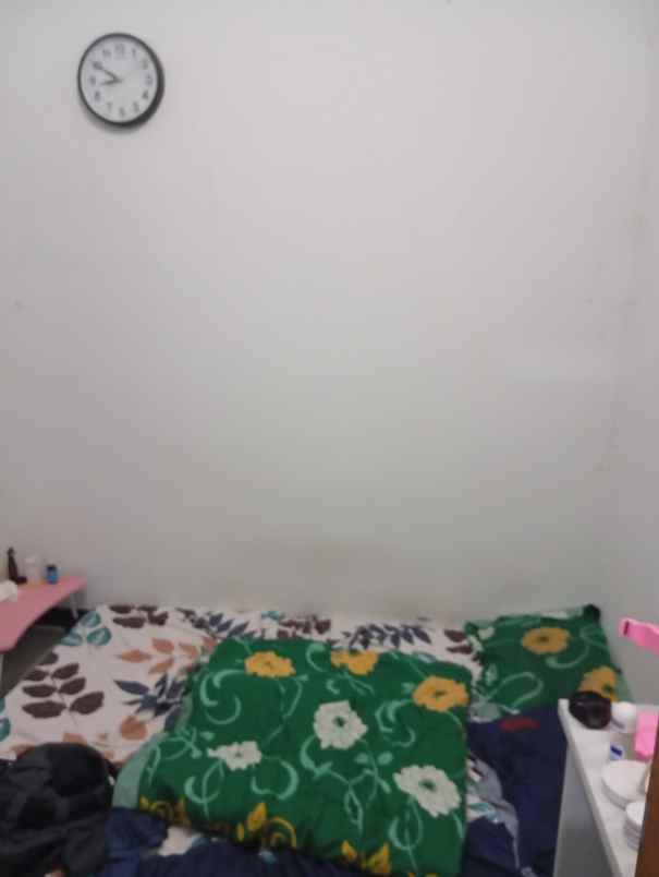 jual rumah minimalis murah